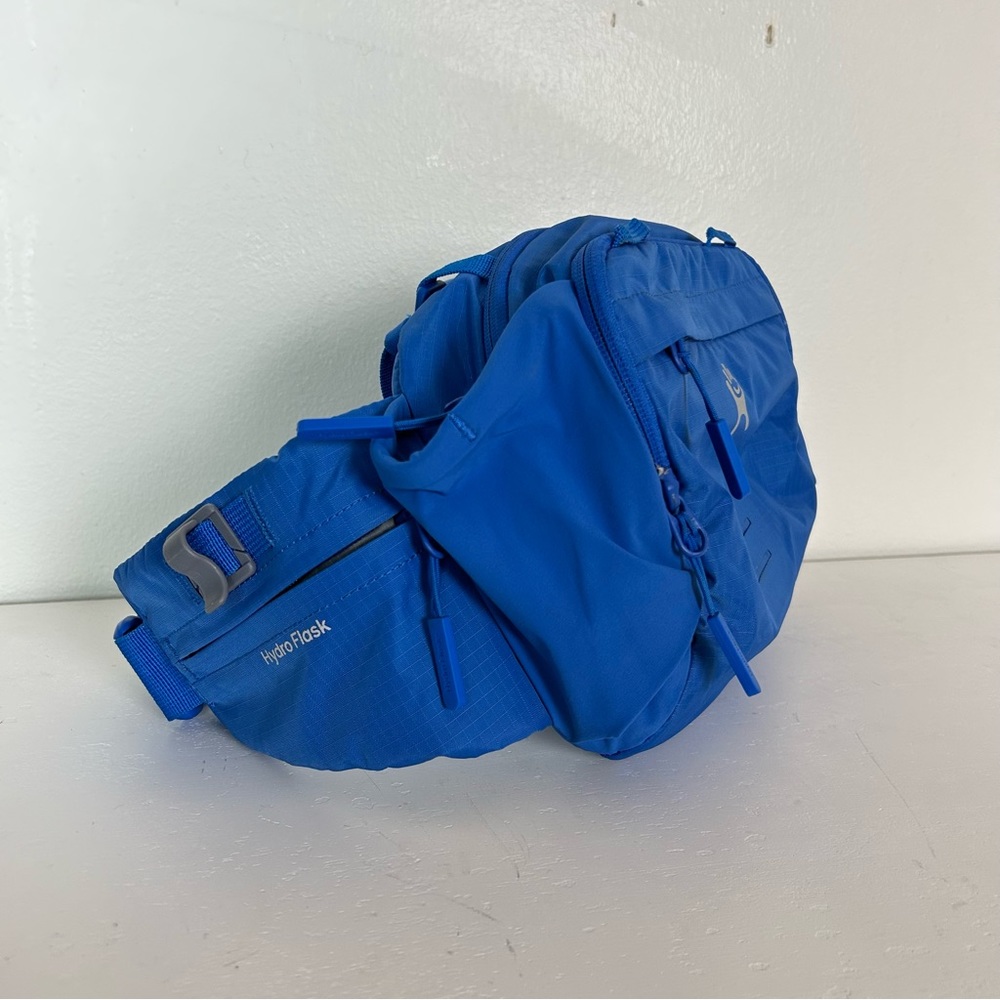 Hydro Flask 5 L Down Shift Hydration Hip Fanny Pa… - image 4